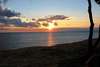 Sunset Lanterna Apartments 